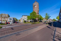FS03 UTR_TweedeDaalsebuurt.jpg